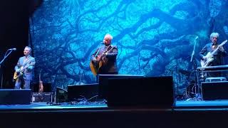 John Prine - Picture Show - 4.12.2019 - The Capital Theater, Port Chester, NY