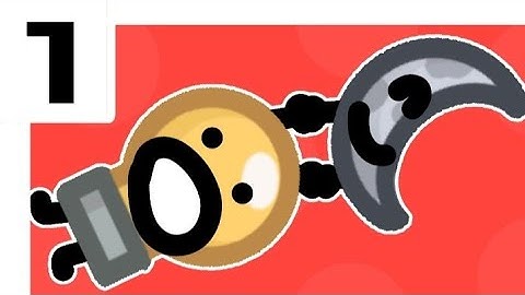 The ASWAP Viewer Voting 1