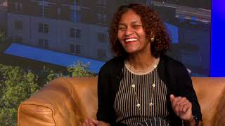 Smart Justice Works - March 2026