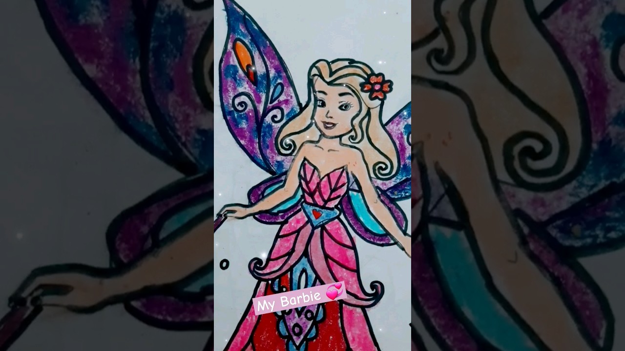 💃💃💃💃👠💅💞💞💞