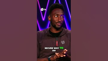 Private cloud compute #ai #apple ￼