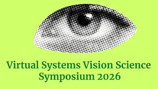 Anatomical evidence for the looking-and-seeing framework of vision