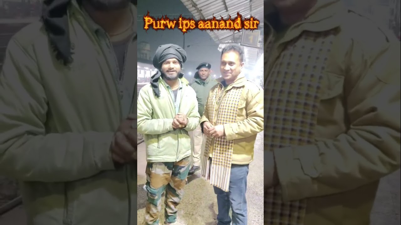 ❤️🙏buxar aanand mishra ❤️❤️vidhayak bhaiya❤️ 