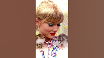 Taylor Swift #capcut #taylorswift #taytay