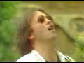 10cc-Feel the love