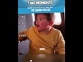 #themiddle #tvshow #fyp #evolution #viral #foryoupage #movie