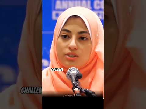 Challenge Yourself Shereen Salama Shorts