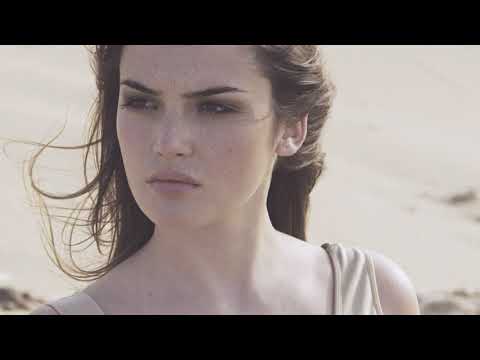 KADEBOSTANY - Early Morning Dreams (Antonis Kanakis Remix)