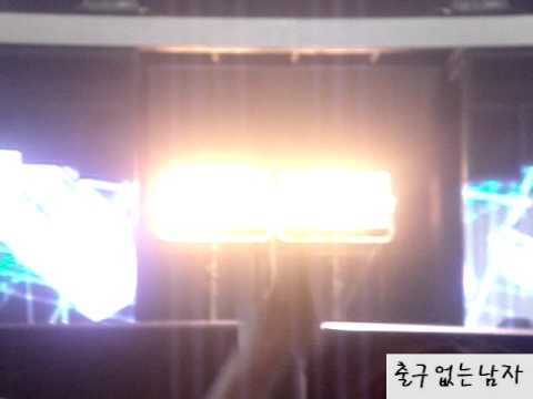 131119 RAIN ZEPP IN FUKUOKA-4