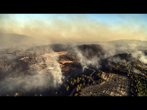 Videó: A Legjobb Látnivalók és Tennivalók Sedonában, Arizonában