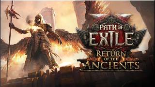 Path Of Exile 2  Boosting/Pilot Service (POE 2 Pilot Service) #kevin