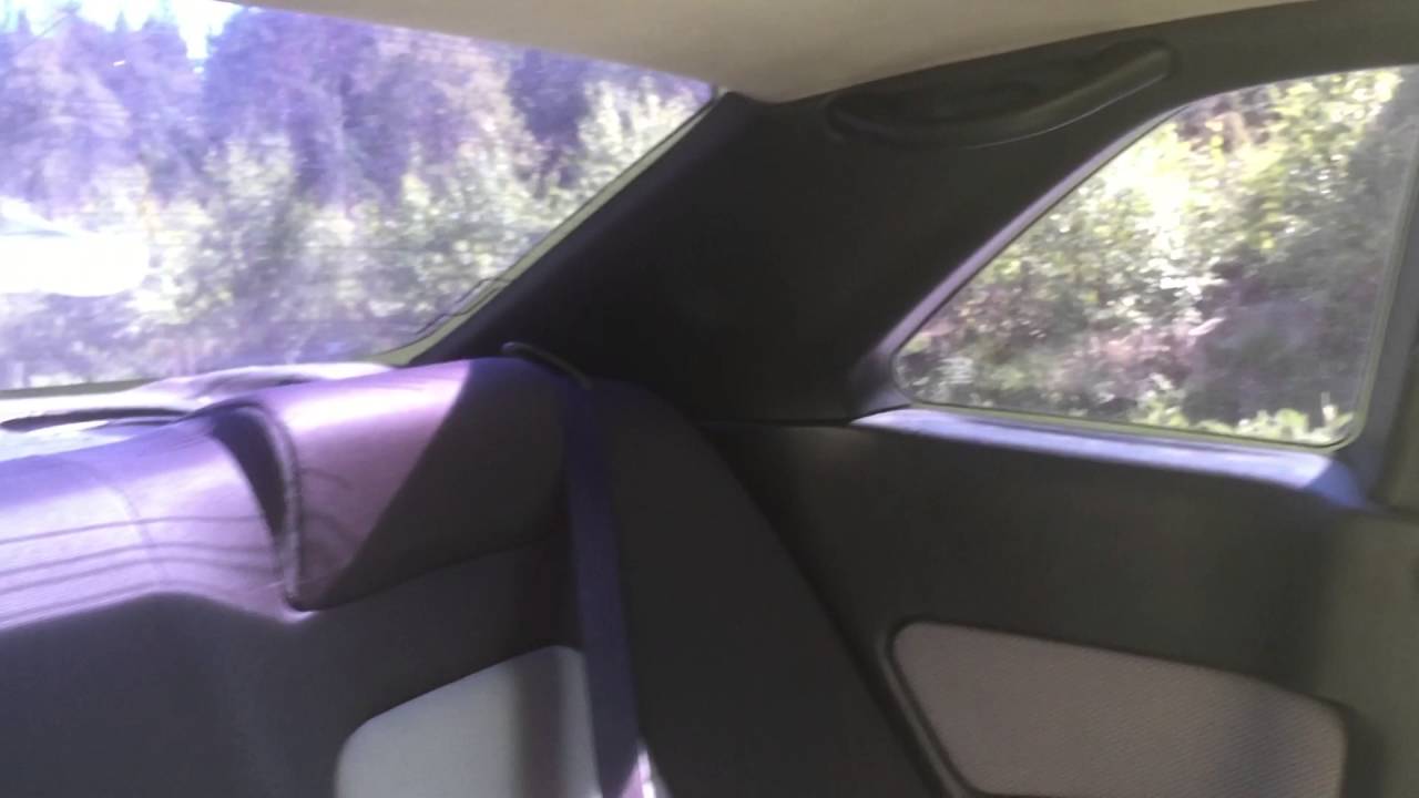 Inside My Skyline R34 Gtt Youtube Inside My Skyline R34 Gtt Youtube