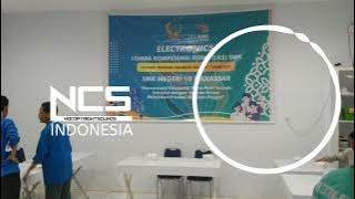 Besomorph & Coopex - Redemption (ft. Riell) [NCS Release] (Lirik Dan Terjemahan)