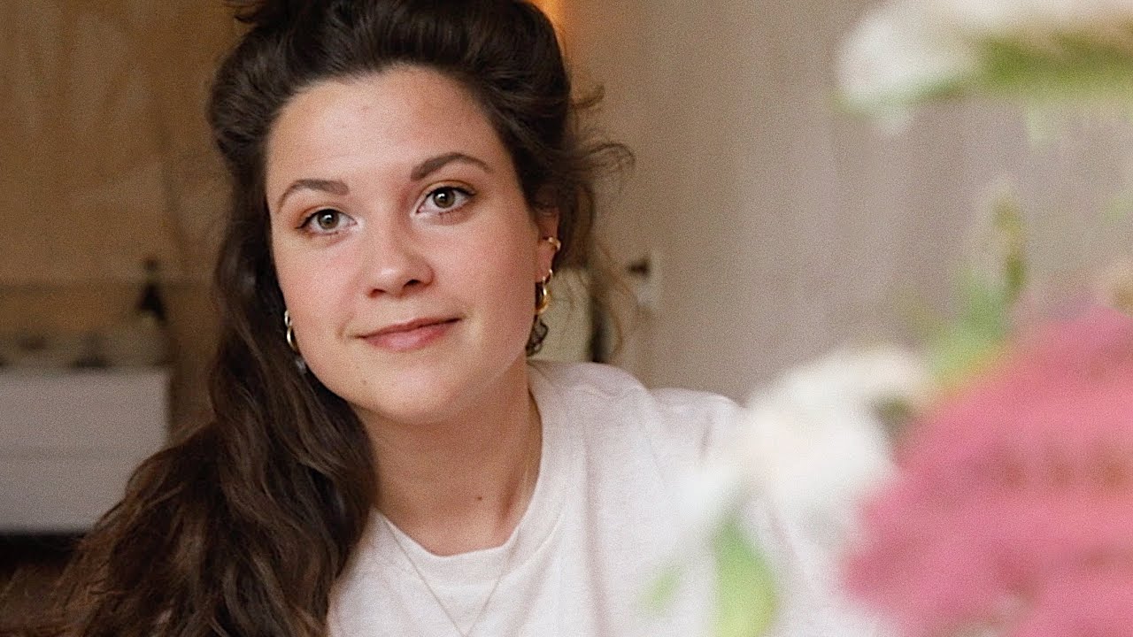 Een goed begin is het halve werk - video #01 - YouTube