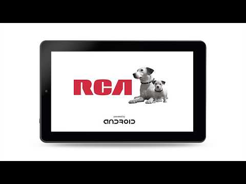 rca-tablets---android-factory-