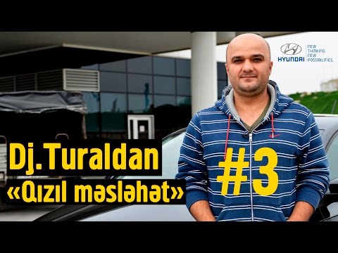 Video: Niyə Sürücülük Vəsiqəsindən Məhrum Edilirlər?