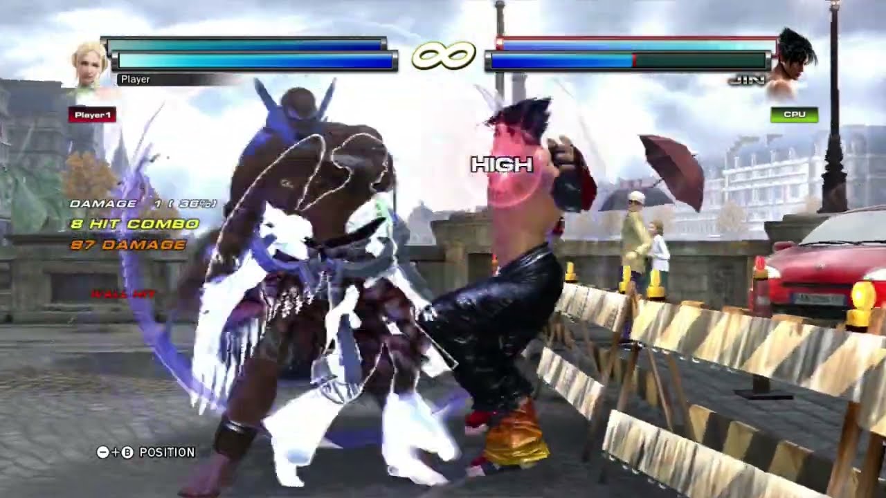 AAJ TTT2 Combo Compilation #7