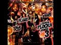 Waka Flocka Flame Feat Slim Dunkin And Wooh Da Kid Call Me Inky Prod By Southside mp3