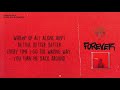 Justin Bieber Forever Feat Post Malone Clever Lyrics mp3