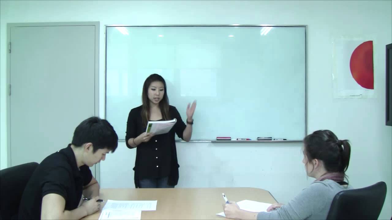 IRP indepthanalysisreview answerjustification 2 a330neo