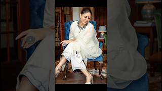 Kareena Kapoor Suit Picture
