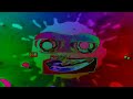 Klasky Csupo In CapCut Electronic Sounds Effects Sponsored By Preview 2 Effects Klasky Csupo In CapCut Electronic Sounds Effects Sponsored By Preview 2 Effects