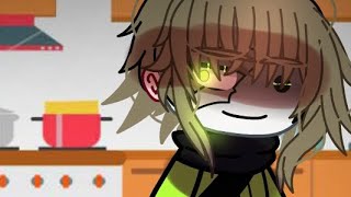 Hiding in plain sight Possessive SBI AU Part 12