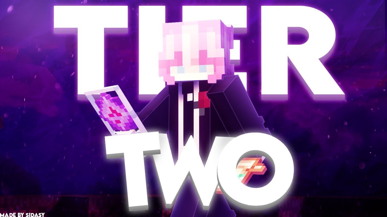 UNBANNED TIERLIST FINAL TIER 1