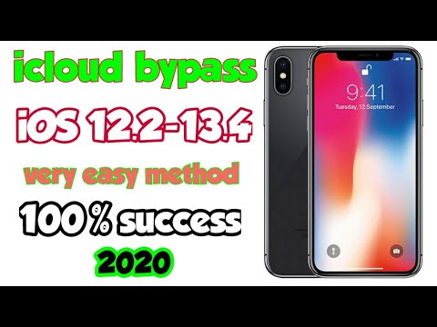 iPhone 5s - iOS 12.2 (Battery life test watch colorful videos). 
