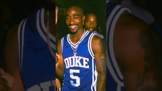 Tupac Shakur 🕊️ Gone too soon, but his voice, truth, and legacy will live forever. 💔👑 #2Pac #Tupac