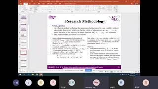 2020 Soft Computing 0410Presentation
