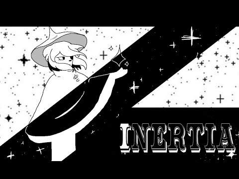 Inertia | In Stars and Time AMV ((TW IN DESC))