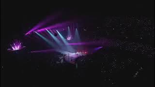 (16) 240810 Smart & Water & Guilty Special Guest PiXXiE - Armageddon #nunew #NuNew1stConcertDay1