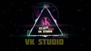 Ganesh vandana ganpati ganesh 💥 DJ of bhopal DJ osl DJ slr #viral #video #song