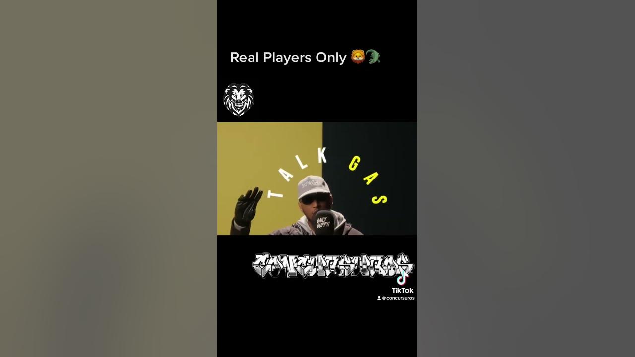 rm-say-narda-dairy-duppy-youtube
