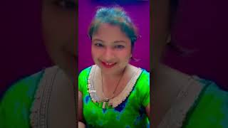 Aankhein khuli ho  is sung by Lata Mangeshkar, Udit Narayan,Udbhav, Manohar Shetty, Ishaan.....