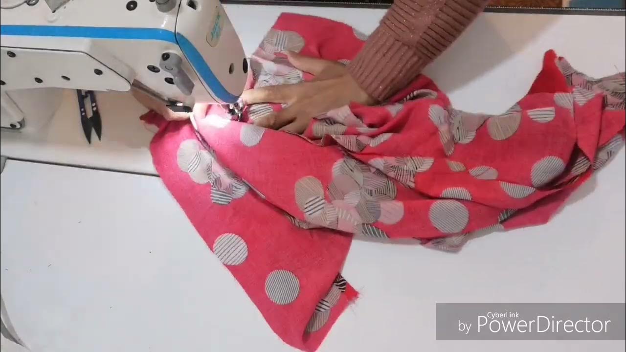 Ust-Ilimsk uy qurilishi porno video Onamga qarash