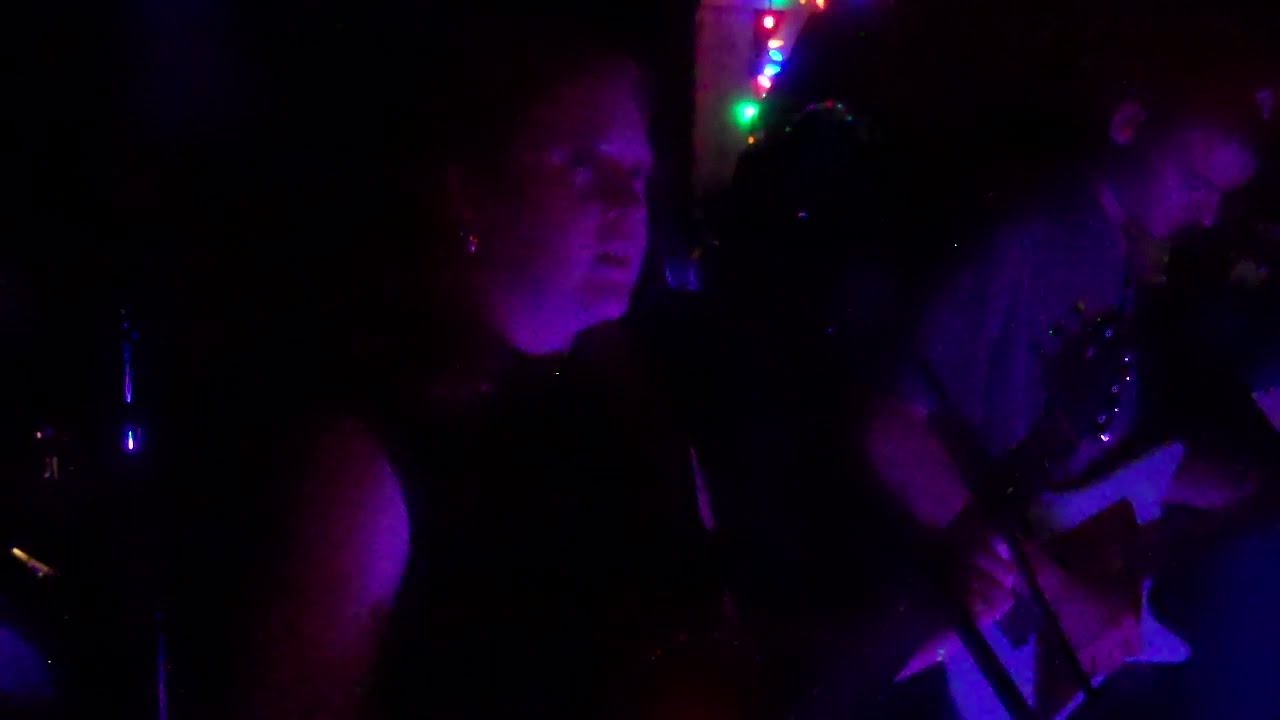 Watch Lena Fine - "Wasted Year" Live at Lucky Aide - 12/10/21 on YouTube Watch Lena Fine - "Wasted Year" Live at Lucky Aide - 12/10/21 on YouTube