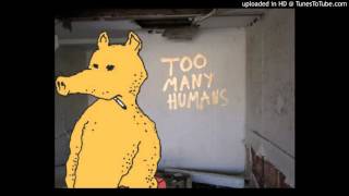 LORD QUAS - LAX to JFK