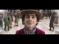 Wonka | Recipe for an Icon