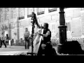 Victor Santal - Greensleeves