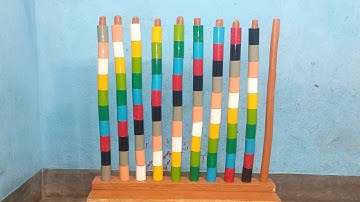 Colour sorting game ll colour matching puzzle game ll sorting the colour ll matching the colour 