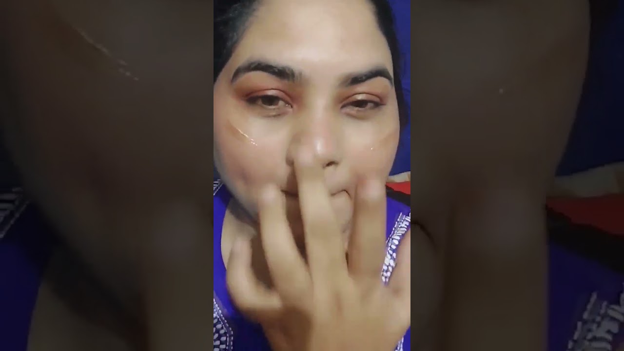 GRWM final look Summer makeup #makeuptutorials #makeup #shortsvideo #shorts