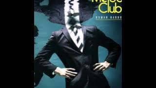 Melody Club - 01 - The Hunter