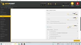 How to Configure Failsafe in Betaflight | Prevent Flyaways (2025)