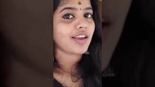 Athulya Ashokan 060720 3 Athulya Ashokan 060720 3
