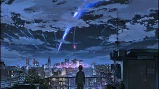 Billie Eilish - party favor (Gustixa Remix) AMV