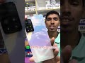 Mi 11 & Redmi Note 11 Pro Plus Original Quality Best Backshell 🔥