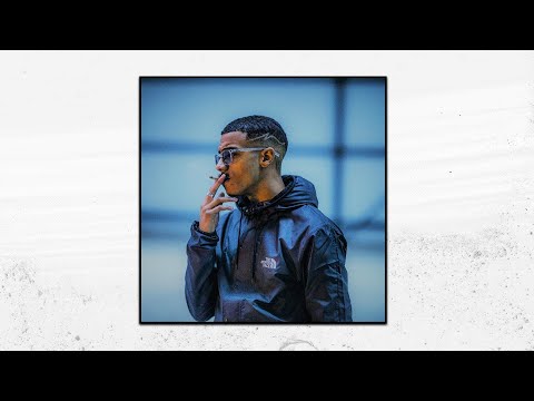 free:-timal-x-kekra-type-beat---"malika"-|-feat.-sch-|-trap/rap-instrumental-2019