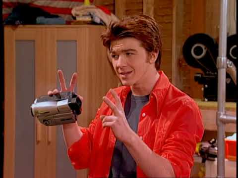 Drake & Josh